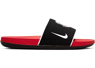 Nike College Offcourt
