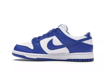 Nike Dunk Low SP Kentucky (2020/2022) - 5