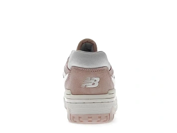 New Balance 550 - 4