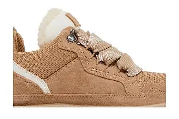 UGG Women's Lowmel Sand - 3