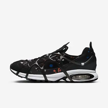 Nike Air Kukini SE - 2