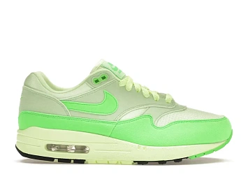 Nike Air Max 1 '87 - 1