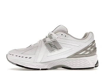 New Balance 1906R - 3