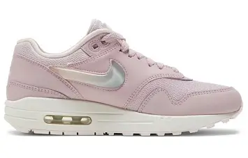 Nike Air Max 1 'Jelly Jewel - Plum Chalk' - 2