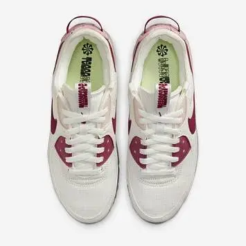 Nike Air Max Terrascape 90 - 5