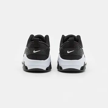 Nike W Zoom Bella 6 - 3