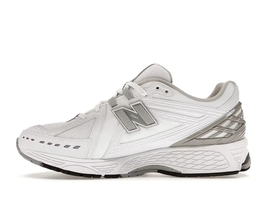 Фото № 3 с приближением к товару «‎New Balance 1906R»