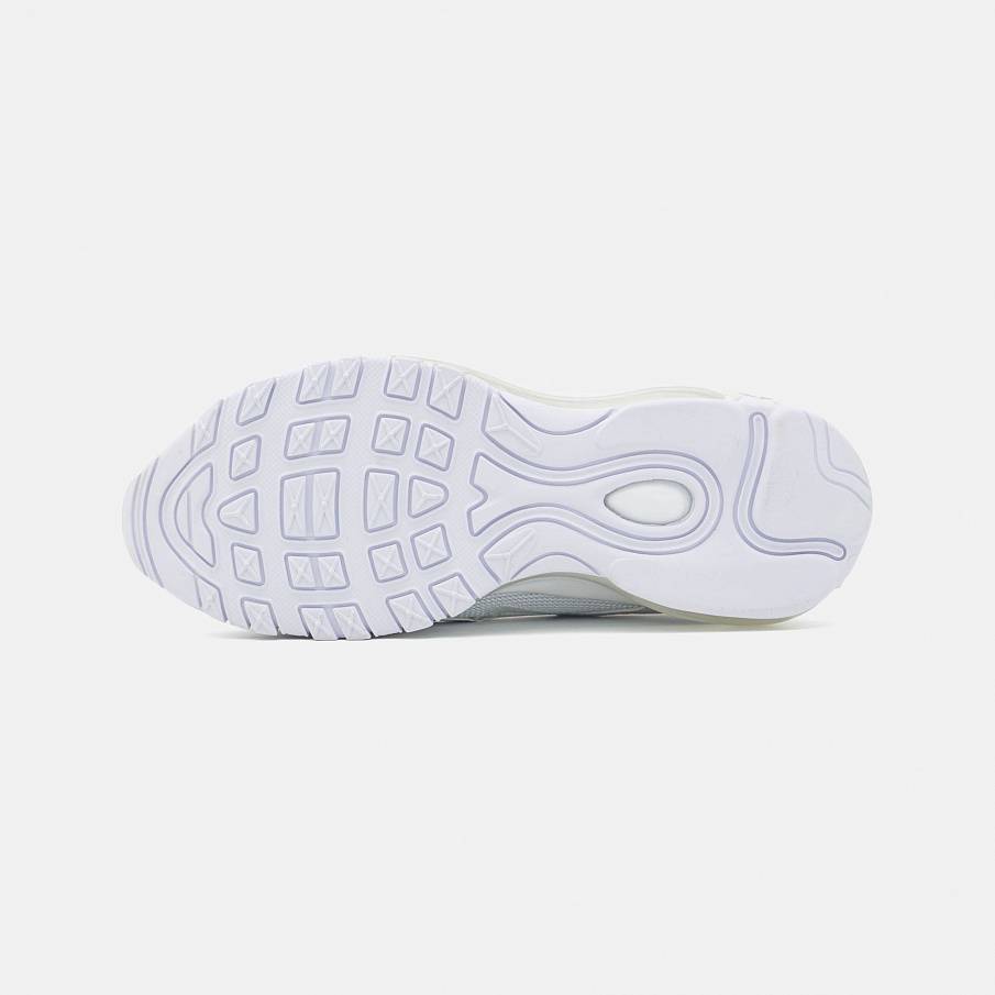 Фото № 5 с приближением к товару «‎Nike Wmns Air Max 97 NN »