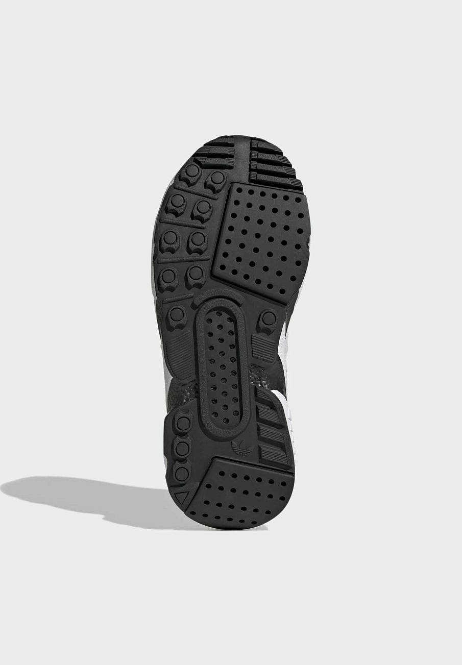 Фото № 4 с приближением к товару «‎Adidas Boost »