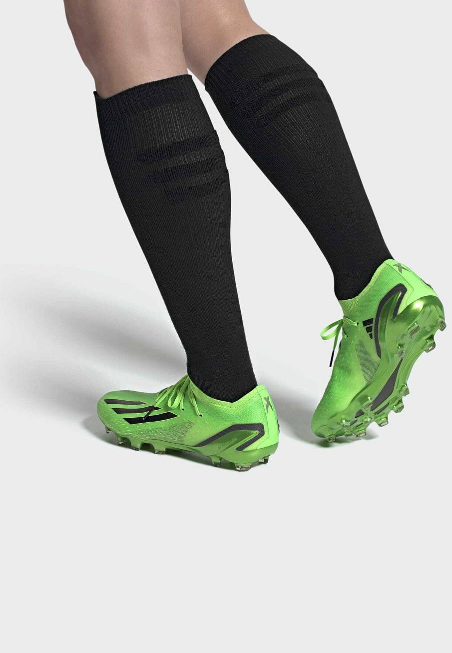 Фото № 1 с приближением к товару «‎Adidas Speedportal Arficial Grass»