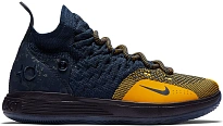 Фото № 1 с приближением к товару «‎Nike KD 11 Chinese Zodiac »