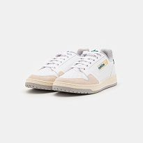 Фото № 2 с приближением к товару «‎Adidas NY 90 »