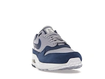 Фото № 4 с приближением к товару «‎Nike Air Max 1 Ghost Navy»
