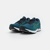 Фото № 2 с приближением к товару «‎Asics Gel Nimbus 24»