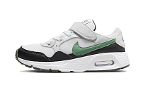 Фото № 1 с приближением к товару «‎BP Nike Air Max Sc Running shoes»