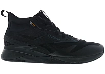 Фото № 1 с приближением к товару «‎Reebok Nano UNKNWN»