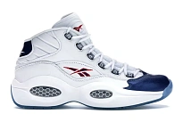 Фото № 1 с приближением к товару «‎Reebok Question Mid»