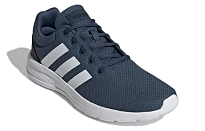 Фото № 3 с приближением к товару «‎adidas neo Lite Racer CLN 2.0 'Crew Navy'»
