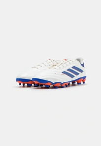 Фото № 2 с приближением к товару «‎COPA PURE 2.0 PRO MULTI-GROUND»