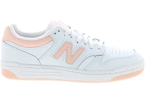 Фото № 1 с приближением к товару «‎New Balance 480»