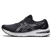 Фото № 2 с приближением к товару «‎Asics GT 2000 10»