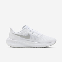 Фото № 3 с приближением к товару «‎Nike Air Zoom Pegasus 39»