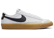 Фото № 1 с приближением к товару «‎Nike Blazer Low '77»