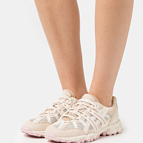 Фото № 2 с приближением к товару «‎Asics Gel Sonoma »