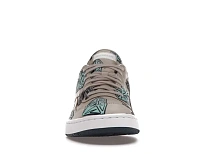 Фото № 2 с приближением к товару «‎Reebok BB 4000 Mu»