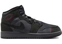 Фото № 1 с приближением к товару «‎Jordan 1 Mid SE Craft»