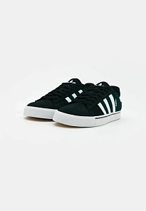 Фото № 2 с приближением к товару «‎CAMPUS VULC UNISEX»