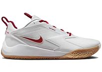 Фото № 1 с приближением к товару «‎Nike Air Zoom Hyperace 3»