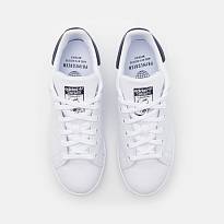 Фото № 5 с приближением к товару «‎Adidas Stan Smith »