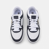 Фото № 4 с приближением к товару «‎Puma CA Pro Classic »
