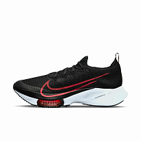 Фото № 1 с приближением к товару «‎Nike Air Zoom Tempo»