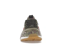 Фото № 2 с приближением к товару «‎adidas ZX 5000 Undefeated x Bape Camo»