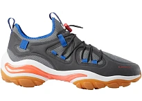Фото № 1 с приближением к товару «‎Reebok DMX Series 2000»