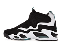 Фото № 5 с приближением к товару «‎Nike Air Griffey Max 1 Fresh Water (2009)»