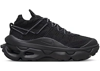 Фото № 1 с приближением к товару «‎Nike Air Max Flyknit Venture»