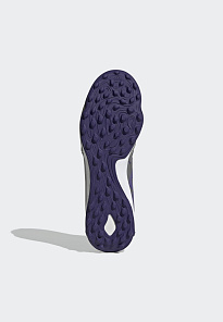 Фото № 5 с приближением к товару «‎Adidas Copa Sense 3 TF»