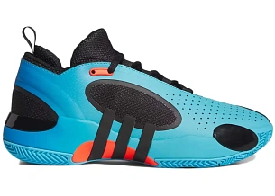 adidas D.O.N. Issue #5