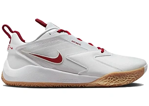 Nike Air Zoom Hyperace 3