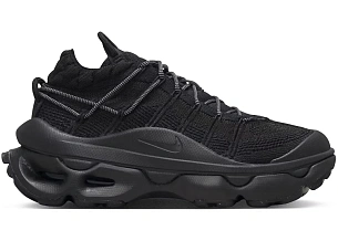 Nike Air Max Flyknit Venture