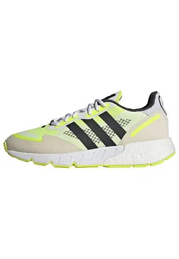 Кроссовки Adidas SPAD112O0K2-A11 - 1