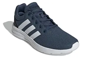 adidas neo Lite Racer CLN 2.0 'Crew Navy' - 4