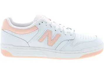 New Balance 480