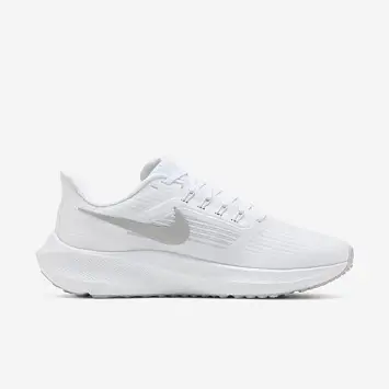 Nike Air Zoom Pegasus 39 - 3