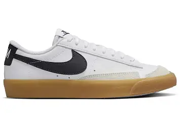 Nike Blazer Low '77 (DA4074-128)