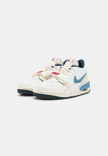 AIR JORDAN LEGACY 312 (SPJOC11A09T-A11) - 4