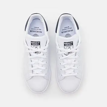 Adidas Stan Smith  - 5